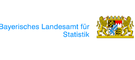 Logo - Landesamt für Statistik.png